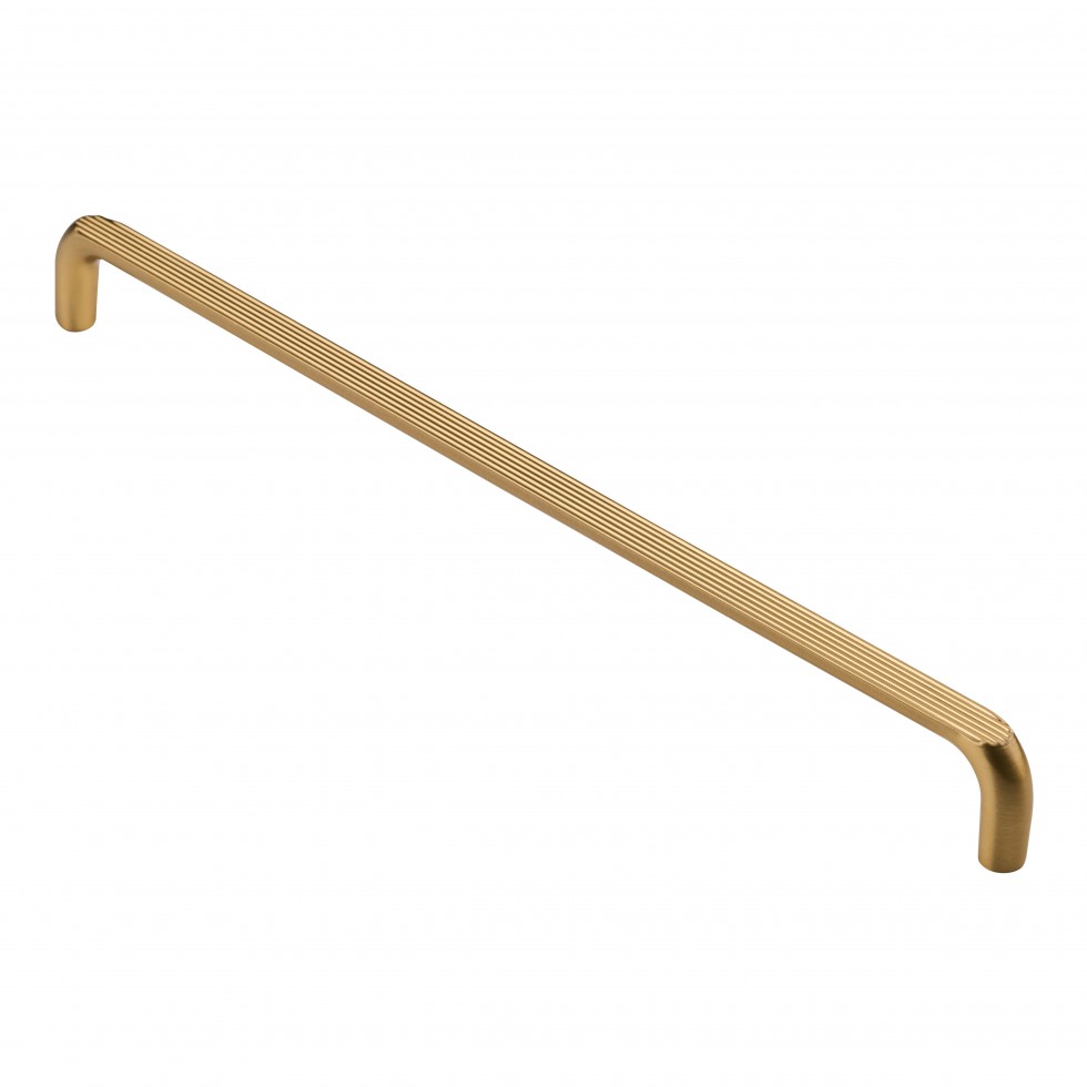 Handle 387 332mm
