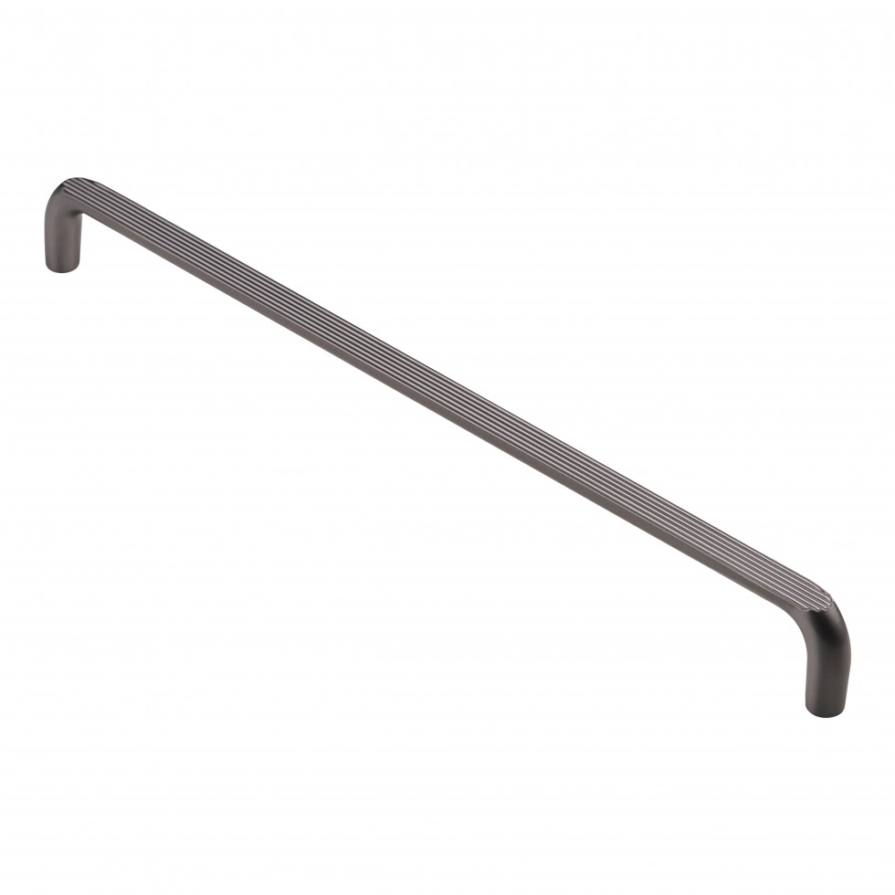Handle 387 332mm