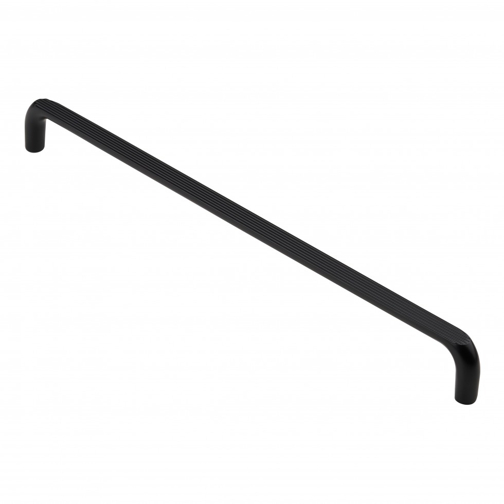 Handle 387 332mm
