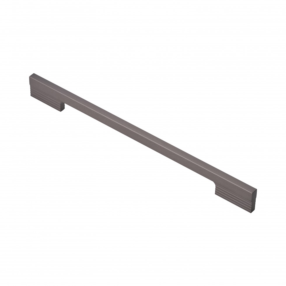 Handle 9300 332mm