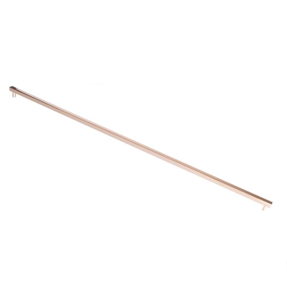 Handle 8800 1022mm