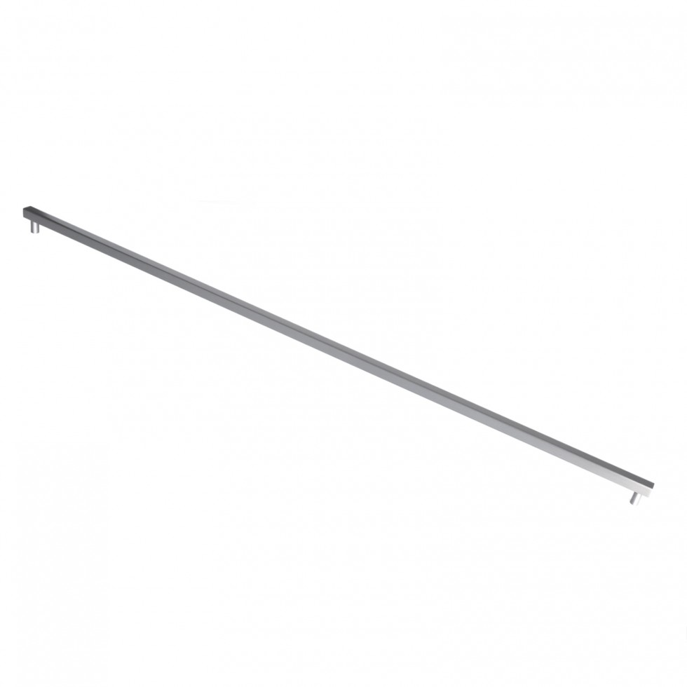 Handle 8800 1022mm
