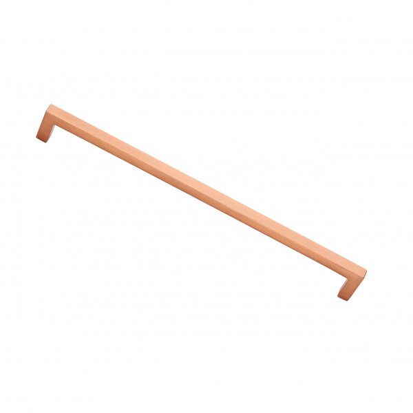 7938 copper brushed CPB 232mm