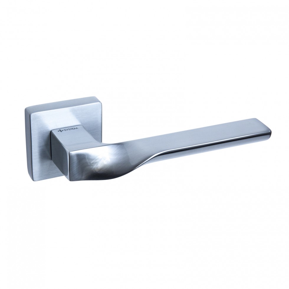 Door handle SPINAL