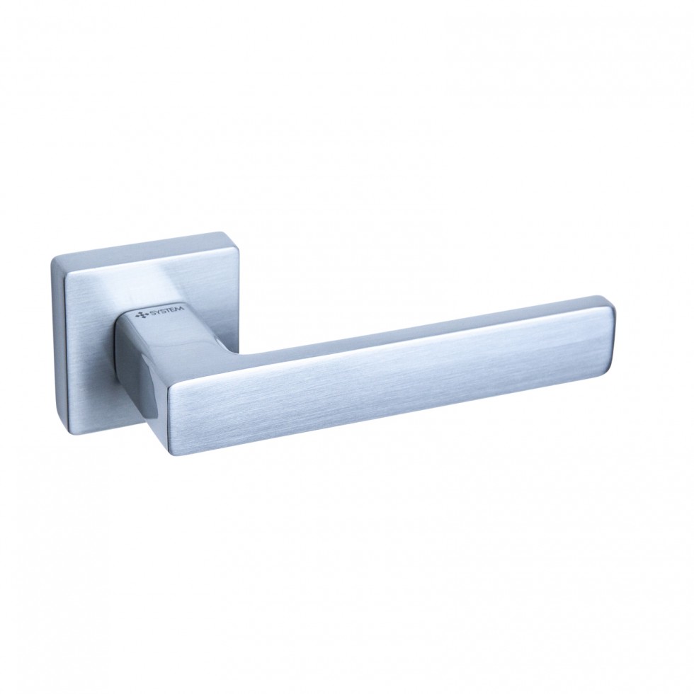 Door handle FOSIL