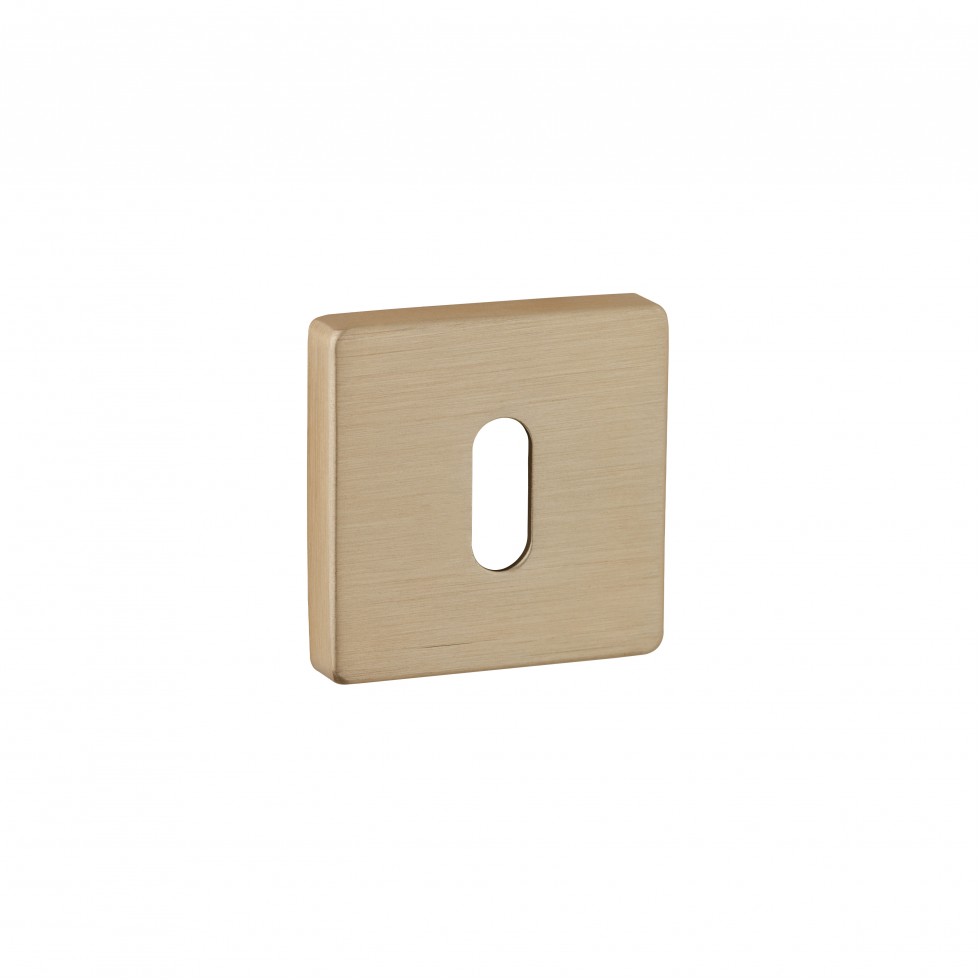 Escutcheon BB RO11N BB