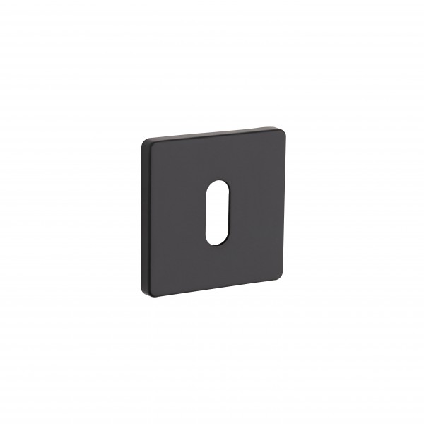 Escutcheon BB SLIM RO21N AL6