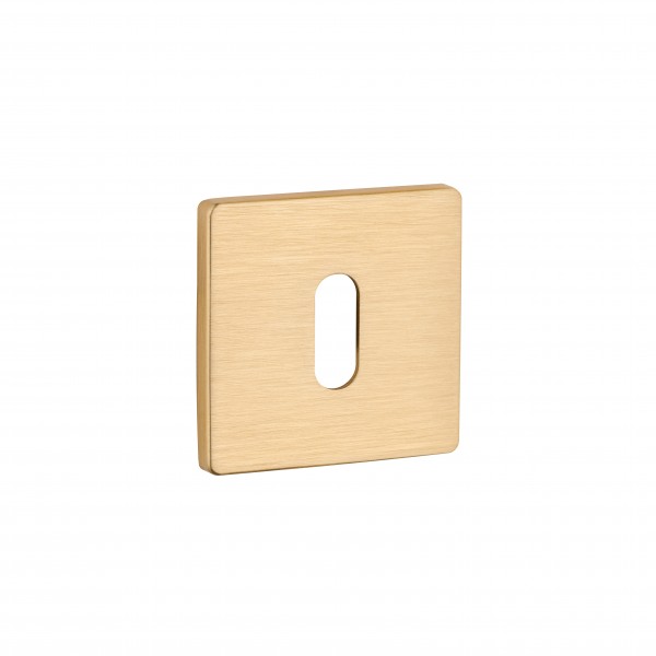 Escutcheon BB SLIM RO21N BB