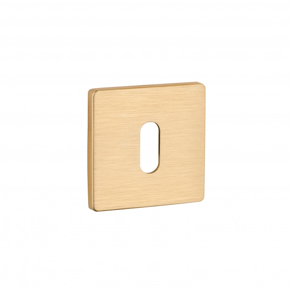 Escutcheon BB SLIM RO21N BB