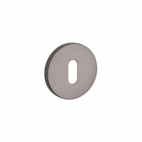 Escutcheon BB SLIM RO22N BBN