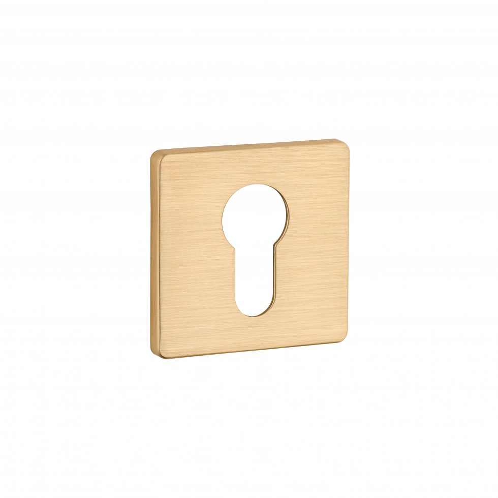 APYRAKTIS PZ SLIM RO21Y BB