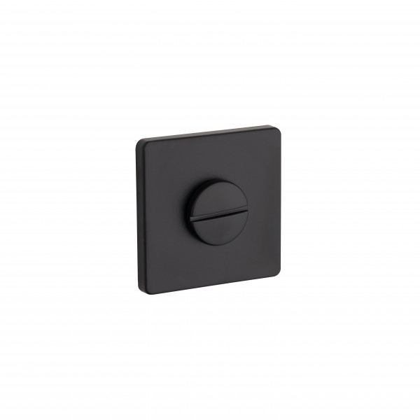 Escutcheon WC RO21W AL6 (Euro)