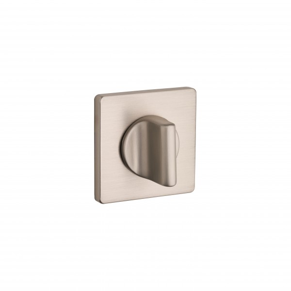 Escutcheon WC SLIM RO21W NBM (Euro)