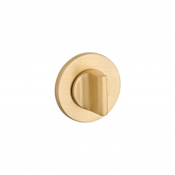 UZLIKA SLĒDZENEI WC RO12W BB (Euro)