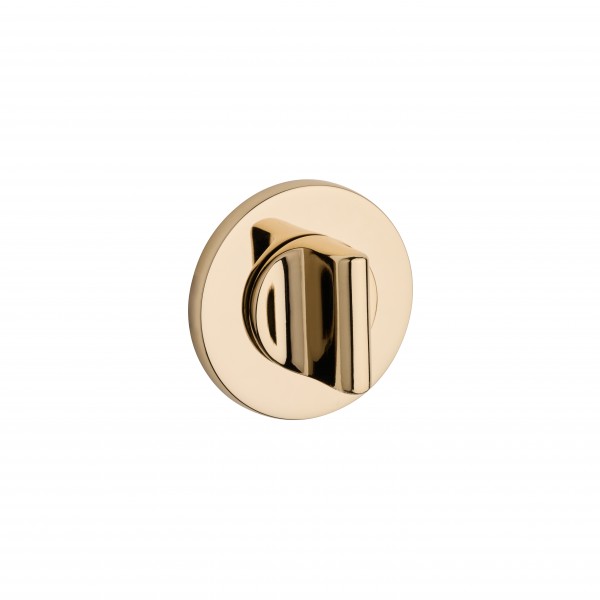 UZLIKA SLĒDZENEI WC RO12W GL (Euro)