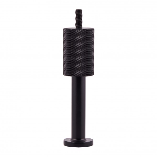 Furniture leg ARK 120mm