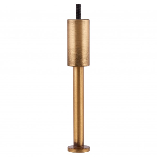 Furniture leg SOHO 185mm