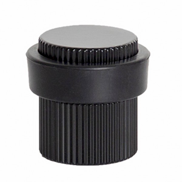 DS1016 matinė juoda AL6