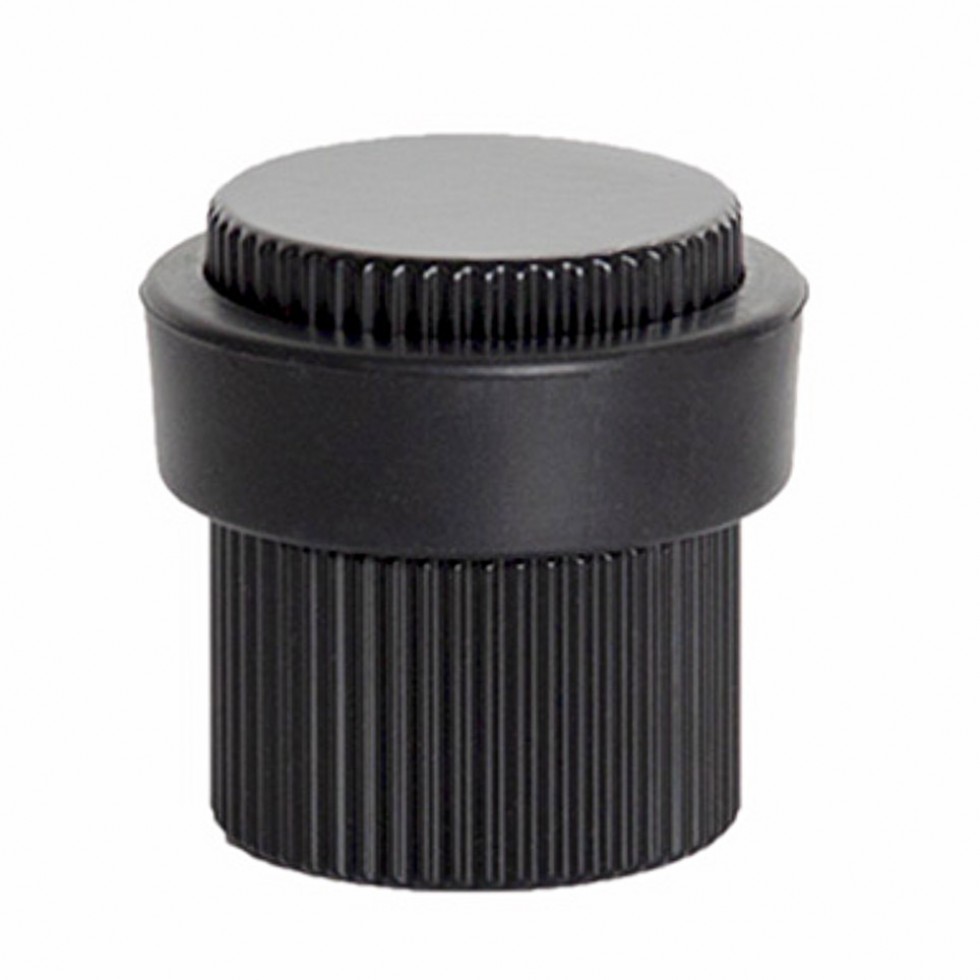 Door stopper DS1016