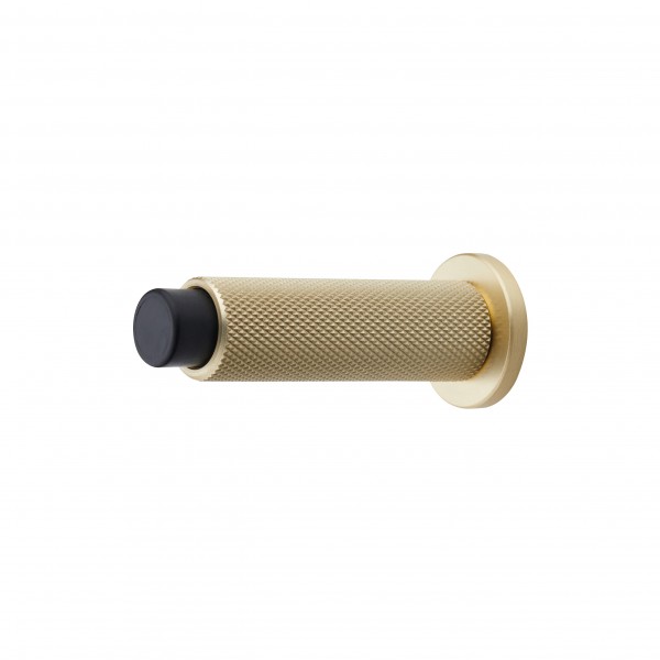 DS1019 brushed brass BB