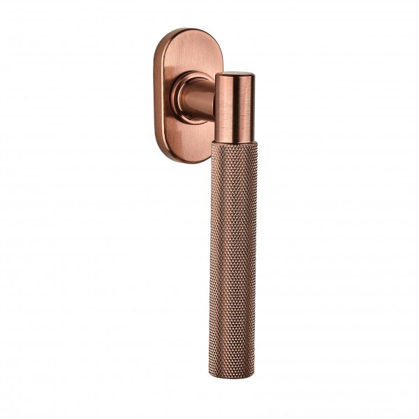 GRIPPO-T WD rose gold brushed RSB