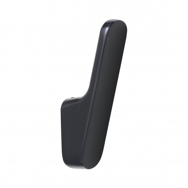 AS2410 black matt AL6