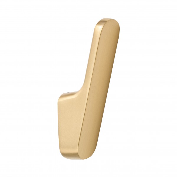 AS2410 brushed gold GB 