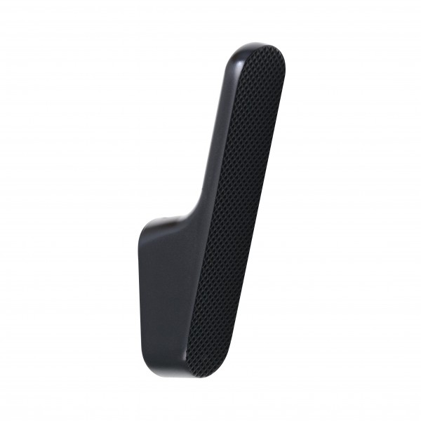 AS2412 black matt AL6