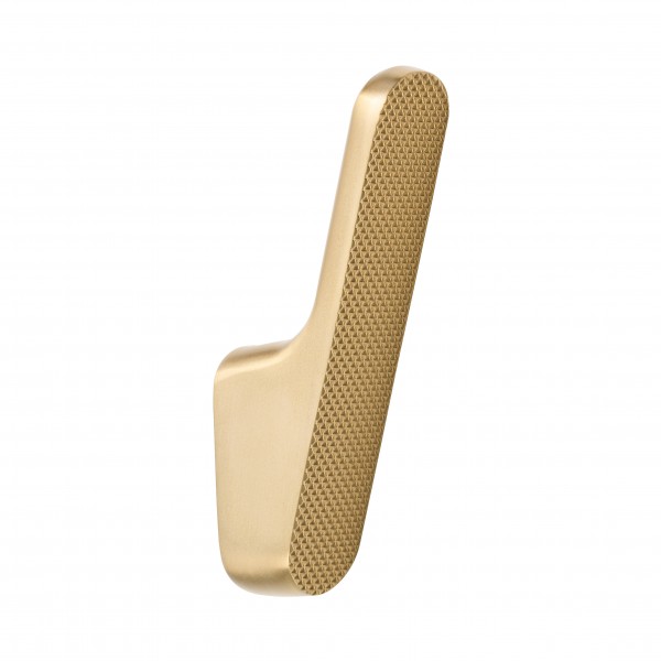 AS2412 brushed gold GB 