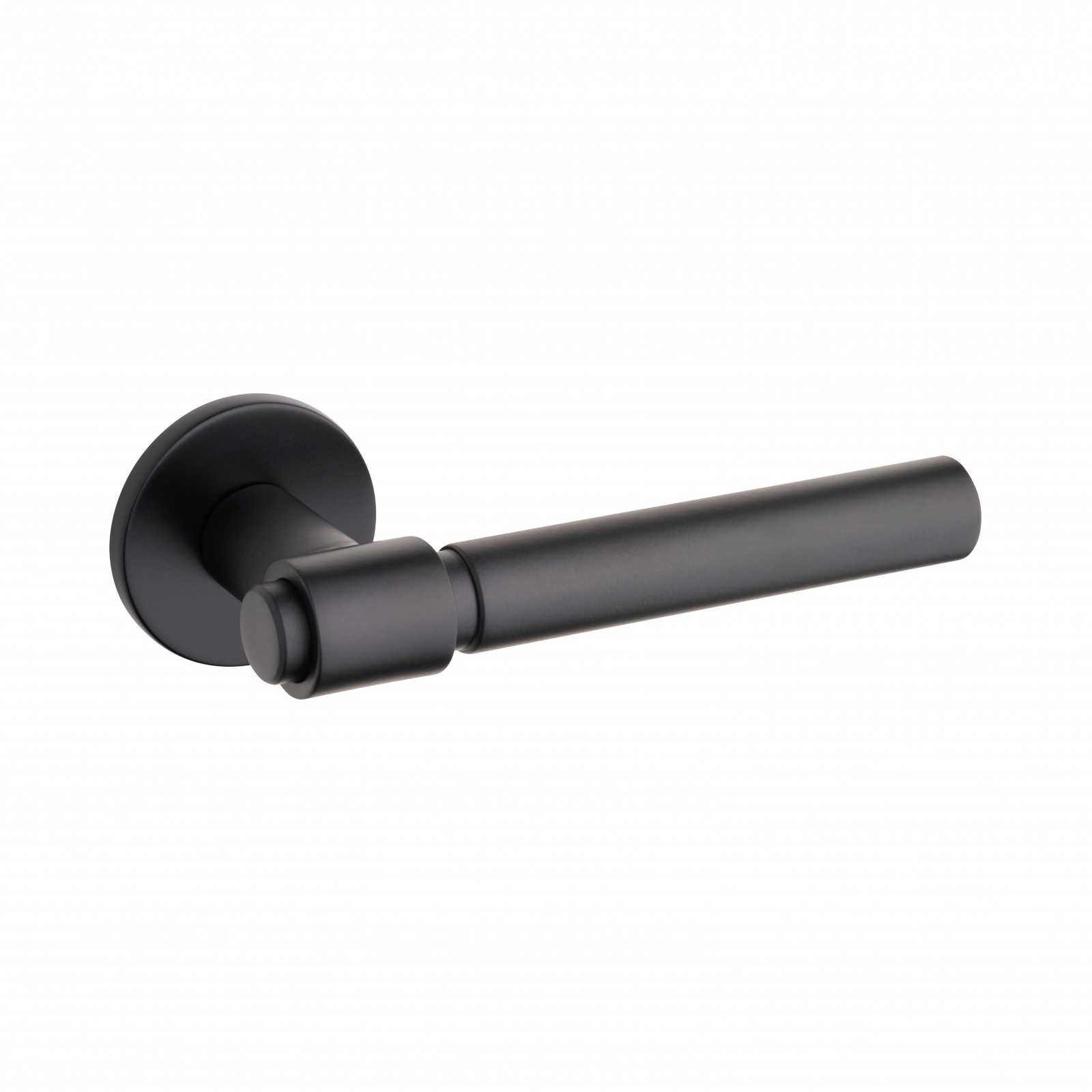 Door handle AXES