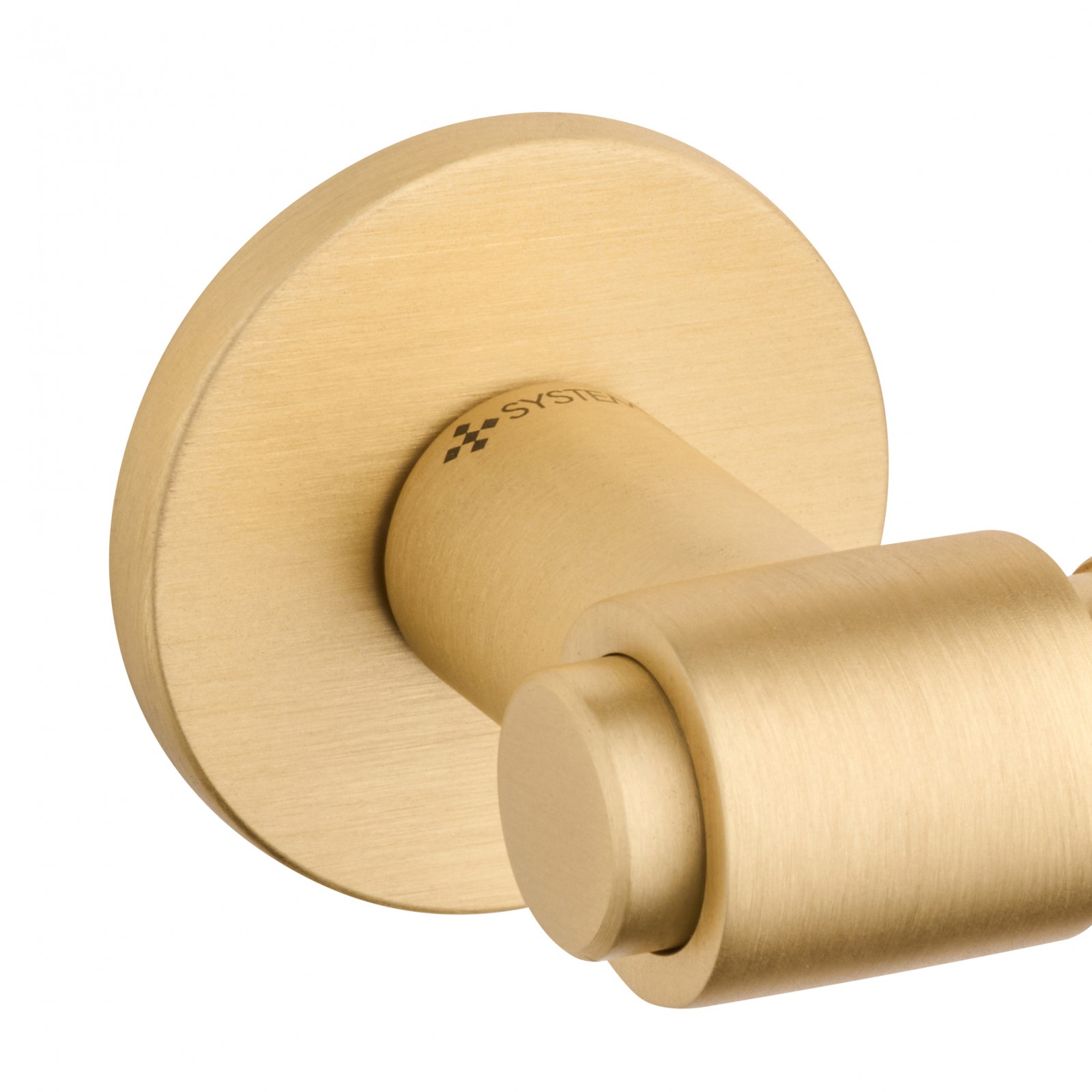 Door handle AXES