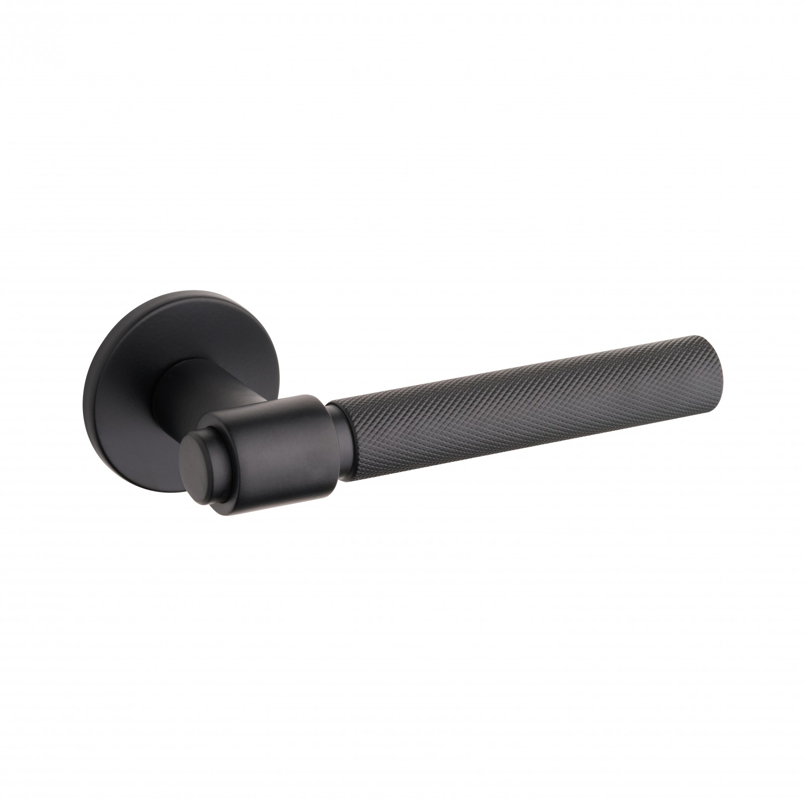 Door handle AXES-T
