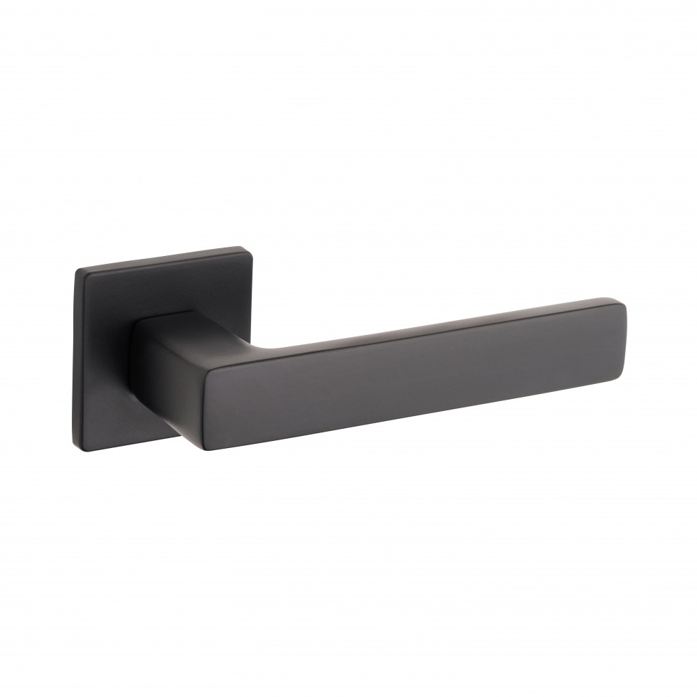 Door handle FOSIL