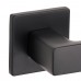Door handle FOSIL