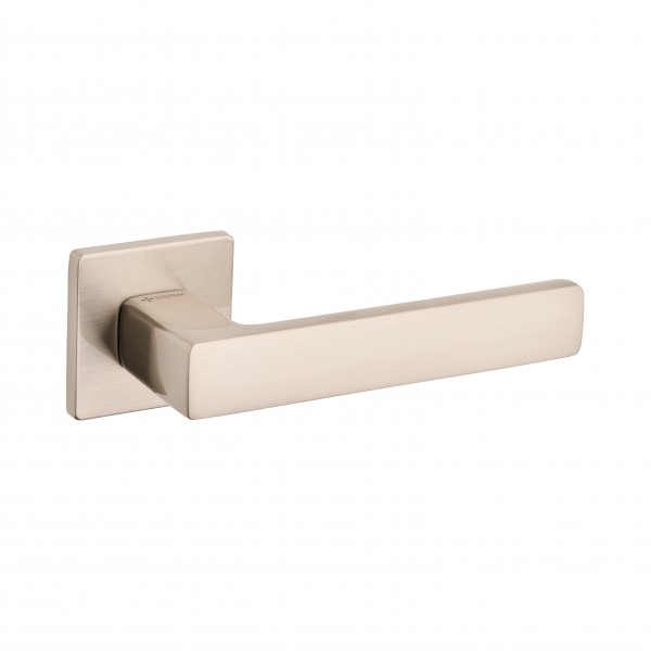 FOSIL brushed matt NB