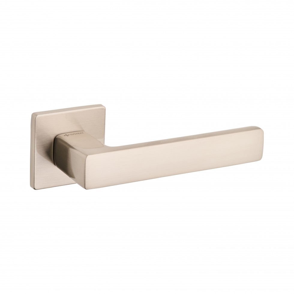 Door handle FOSIL
