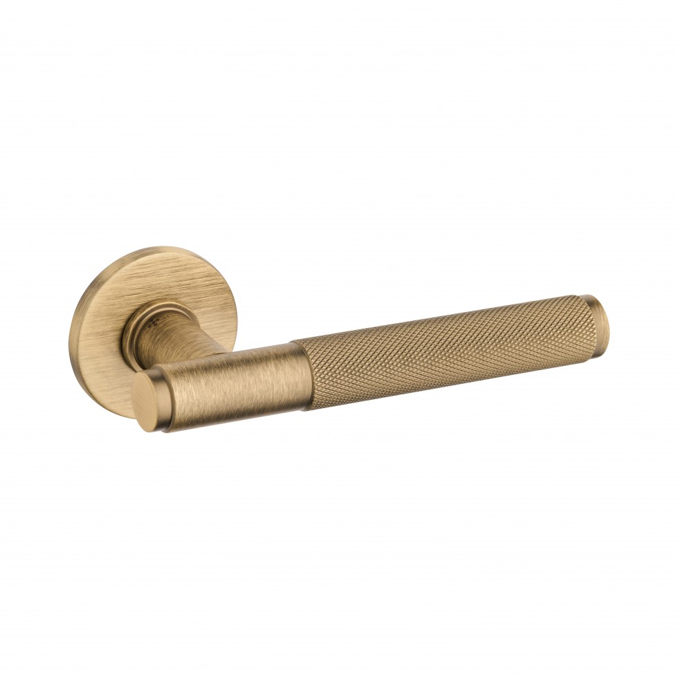 Door handle NEPTUN-T Door handle NEPTUN-T