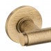 Door handle NEPTUN-T Door handle NEPTUN-T
