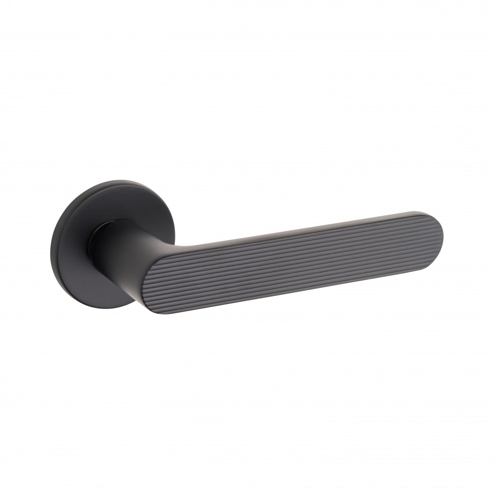 Rankena SOLO-L SLIM