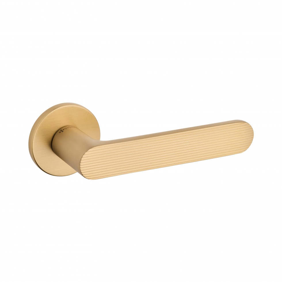 Rankena SOLO-L SLIM