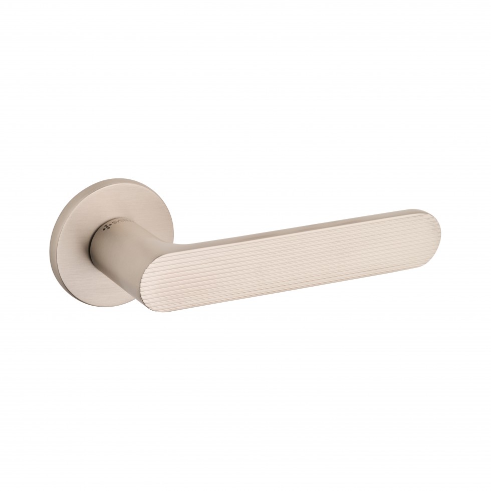 Rankena SOLO-L SLIM