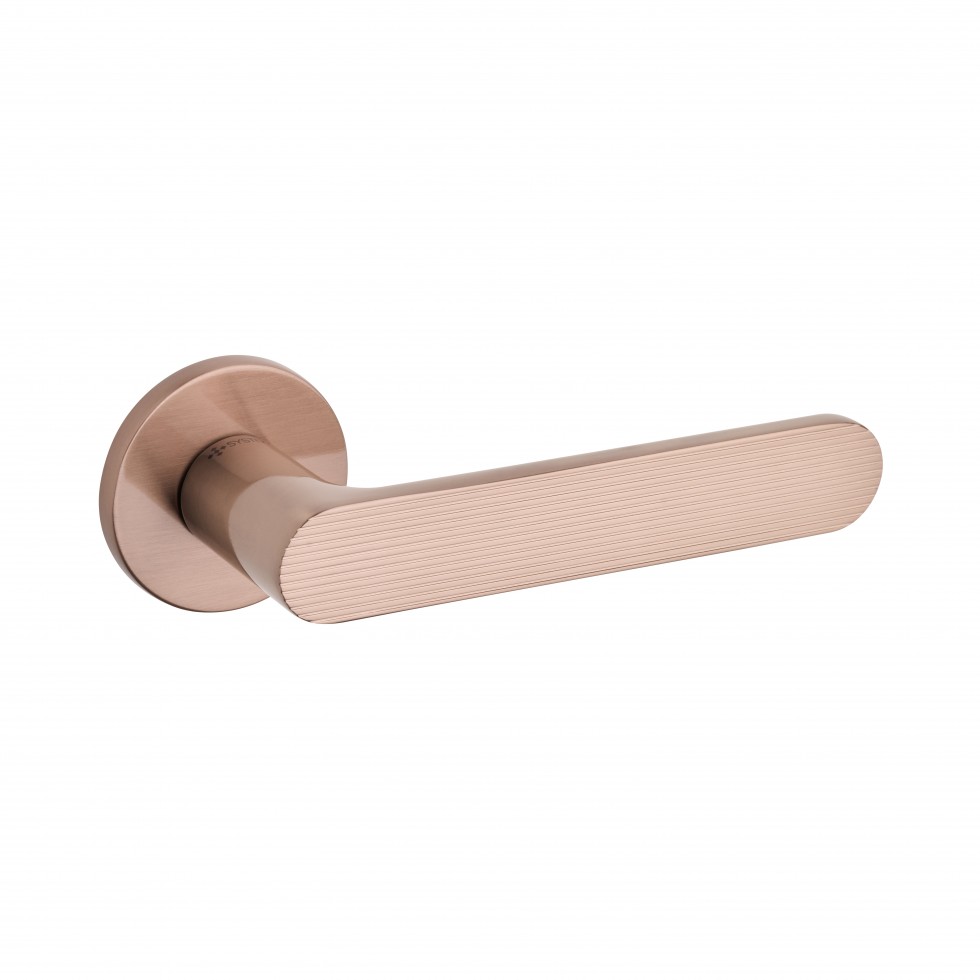 Rankena SOLO-L SLIM