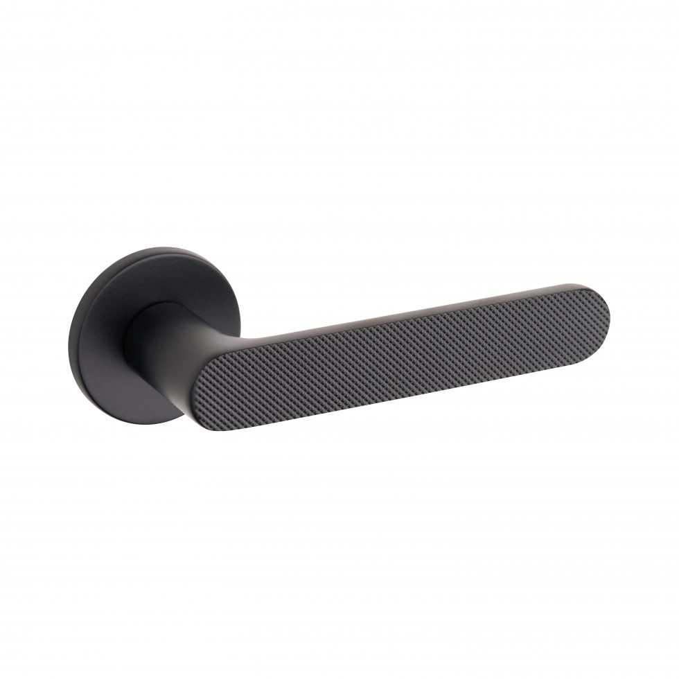 Rankena SOLO-T SLIM