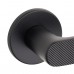 Rankena SOLO-T SLIM