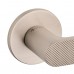 Rankena SOLO-T SLIM