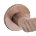 Rankena SOLO-T SLIM