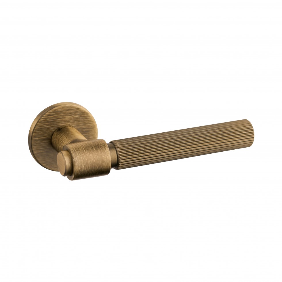 Door handle AXES-L
