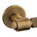 Door handle AXES-L