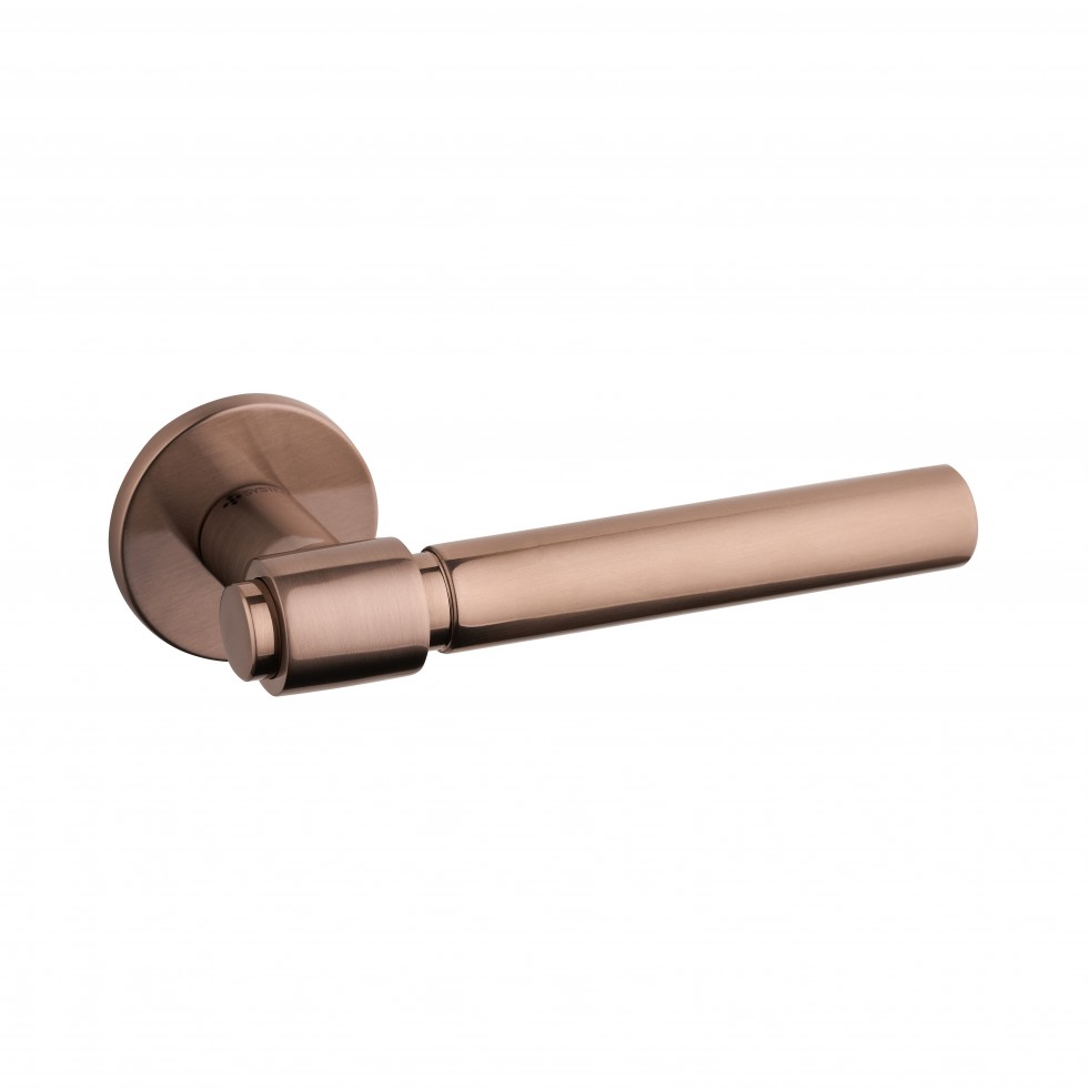 Door handle AXES