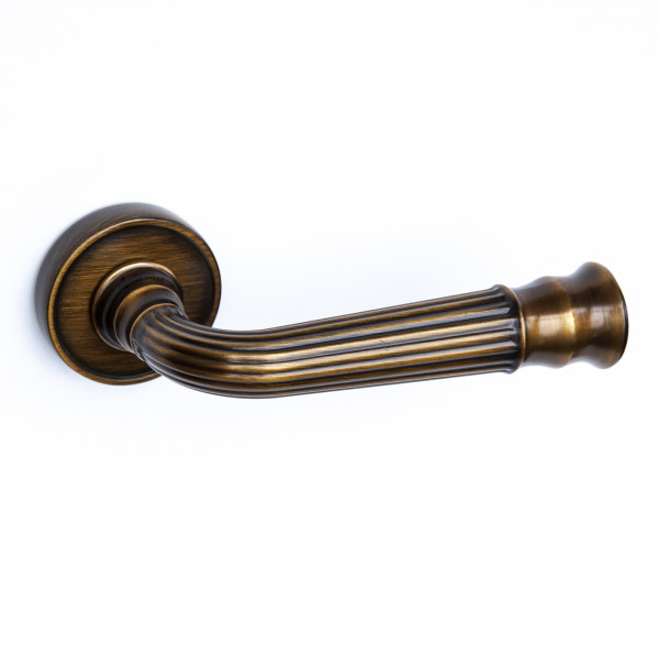 Door handle DESPINA